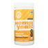 Manitoba Harvest Hemp Yeah! Proteína equilibrada y fibra en polvo - 16 oz.