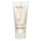 Giovanni More - Engrosador del vello corporal (190 ml)