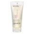 Giovanni More - Engrosador del vello corporal (190 ml)