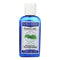 Polvo dental rejuvenecedor con menta diaria Eco-Dent - 2 oz.