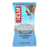 Clif Bar Crujiente de Arándanos Orgánicos (Paquete de 12 - 2.4 oz.)