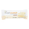 Barra de proteína Power Crunch - Vainilla francesa cremosa - Paquete de 12 - 1.4 oz cada una