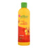 Jabón hidratante para el cabello Alba Botanica Hawaiian Mango Moisture Milk (355 ml)