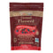 Semillas de lino molidas con frutos rojos Spectrum Essentials - 355 g