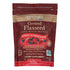 Semillas de lino molidas con frutos rojos Spectrum Essentials - 355 g