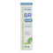 Pasta de dientes de menta Essential Oxygen - 4 oz.
