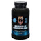 Suplemento de aminoácidos esenciales Healthy 'n Fit Amino 10000 - 180 comprimidos