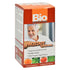 Bio Nutrition - Apoyo para el bienestar de la próstata para la salud masculina (60 cápsulas vegetales)
