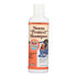 Champú antibacteriano y antifúngico Ark Naturals Neem Protect (237 ml) 
