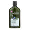 Acondicionador voluminizador de romero Avalon Organics para un cabello más grueso y saludable (315 ml)