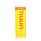 Nuun Hydration: Tabletas de bebida electrolítica de naranja activa