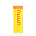 Nuun Hydration: Tabletas de bebida electrolítica de naranja activa