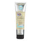 A La Maison Fresh Sea Salt Hand & Body Lotion, 5 Fl Oz
