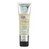 A La Maison Fresh Sea Salt Hand & Body Lotion, 5 Fl Oz
