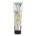 A La Maison Fresh Sea Salt Hand & Body Lotion, 5 Fl Oz