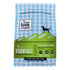 Alimento para perros I and Love and You, sabor cordero y bisonte (bolsa de 4 lb, paquete de 4)