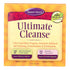 Nature's Secret Ultimate Cleanse 120 comprimidos