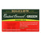 Té verde Bigelow Constant Comment, paquete de 6 (20 bolsitas)
