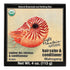 Tinte natural para cabello Light Mountain - Caoba intenso - 4 oz. 