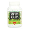 Comprimidos laxantes herbales Swiss Kriss (250 comprimidos cada uno)