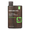 Champú y acondicionador engrosadores 2 en 1 Every Man Jack para cabello fino o debilitado - 13,5 oz.