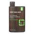 Champú y acondicionador engrosadores 2 en 1 Every Man Jack para cabello fino o debilitado - 13,5 oz.