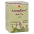 Bolsitas de té de hierbas Health King Alleragee (20 unidades) 