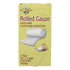 Rollo de gasa todoterreno: 3" x 2,5 yardas