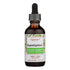 Extracto líquido Quantum Super Lysine Plus (56 ml)