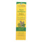 Pasta de dientes Organix South Neem - 4.23 oz.