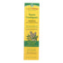 Pasta de dientes Organix South Neem - 4.23 oz.