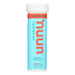 Tabletas de hidratación tropical Nuun Active (80 tabletas) 