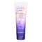 Champú Giovanni Hair Care Products - 2chic - Ultra Repair - Mora y leche de coco - 237 ml