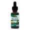 Raíz de Rhodiola sin alcohol de Nature's Answer (30 ml) - Suplemento energético