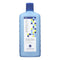 Acondicionador antiedad Andalou Naturals con células madre de argán - 345 ml