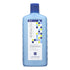 Acondicionador antiedad Andalou Naturals con células madre de argán - 345 ml