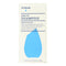 Champú humectante Hibar Inc - 3.2 oz.