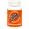 Glándulas ováricas crudas - 200 mg | 60 comprimidos