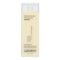Giovanni Deep Moisture Shampoo, Smooth As Silk (8.5 Fl Oz)