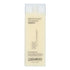 Giovanni Deep Moisture Shampoo, Smooth As Silk (8.5 Fl Oz)