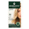 Herbatint Gel de coloración permanente a base de hierbas en rubio miel 9N (135 ml)