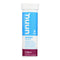 Comprimidos hidratantes Nuun Active Tri-Berry (8 comprimidos)
