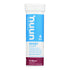 Comprimidos hidratantes Nuun Active Tri-Berry (8 comprimidos)