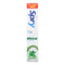 Pasta de dientes de menta verde mejorada con xilitol Spry, 5 oz.