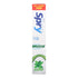 Pasta de dientes de menta verde mejorada con xilitol Spry, 5 oz.