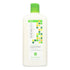 Acondicionador de aceite de marula Andalou Naturals Silky Smooth (325 ml)
