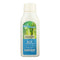 Acondicionador restaurador natural con biotina de Jason (16 onzas líquidas) 