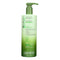 Champú ultrahidratante Giovanni 2chic de aguacate y aceite de oliva - 24 onzas líquidas