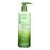 Champú ultrahidratante Giovanni 2chic de aguacate y aceite de oliva - 24 onzas líquidas