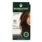 Gel colorante permanente a base de hierbas Herbatint 4D Castaño Dorado, 135 ml